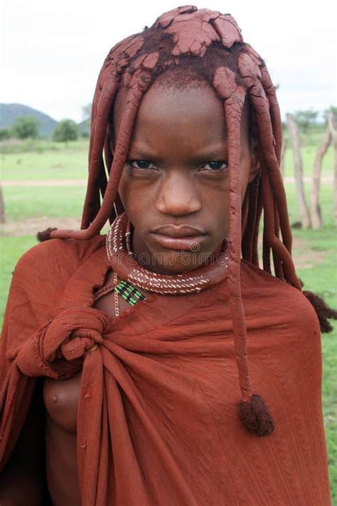 himba girls|Gallery